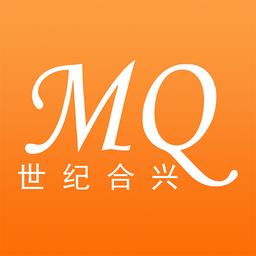 合兴应急 v1.0.0 安卓版