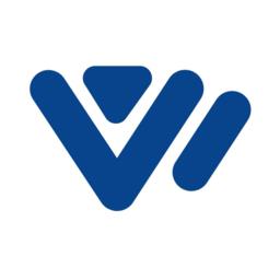 全民自救互救 v1.2 安卓版