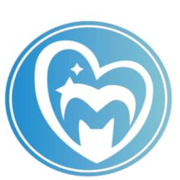 小美洁牙 v2.2 安卓版