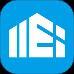 爱家小美 v1.6.4 安卓版