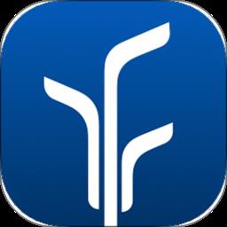 链杆 v2.0.0 安卓版