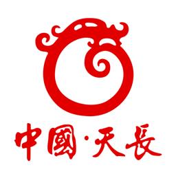 爱天长客户端 v1.1.8 安卓版
