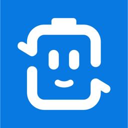 爱换电官方版 v1.6.5 安卓版