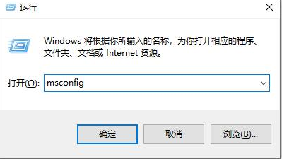 win11不能输入无线密码怎么办?win11无法输入wifi密码解决方法