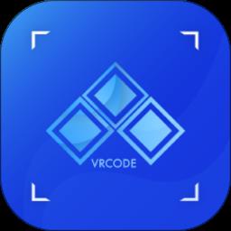 三维码全扫通手机软件 v1.1.6 安卓版