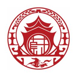 冀云蔚县APP客户端 v1.6.1 安卓版