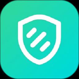 遁甲D+ v1.3.4 安卓版