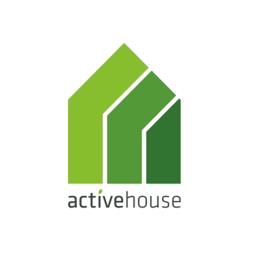 active house软件 v1.0.4 安卓版