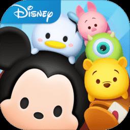 松松总动员华为官方版下载v1.12.1546 安卓版