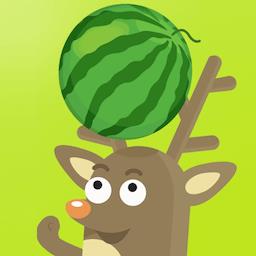 顶瓜瓜健康守护 v1.0.0 安卓版