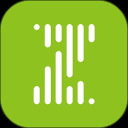 神州智慧物业 v1.0.0 安卓版