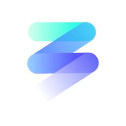 湘电数智手机客户端 v3.6.5 官方安卓版