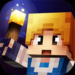 奶块游戏鹰客户端下载v5.2.1.1 安卓版