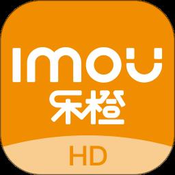 乐橙HD版 v1.0.1.1122 安卓版