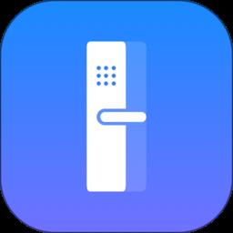 小移lock v1.0.5 安卓版