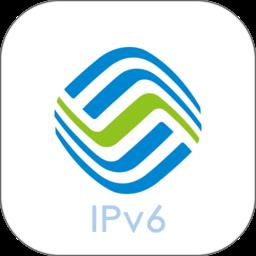 中国移动积分商城手机版 v8.8.0 安卓版