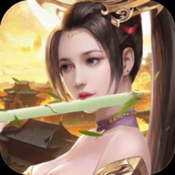 文状元手游下载v1.0.1 安卓官方版