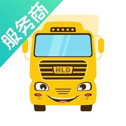 货拉多服务商软件 v2.0.2 安卓版