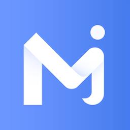 美捷易分析 v2.3.184 手机版