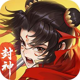 仙弈传说游戏下载v1.0 安卓版