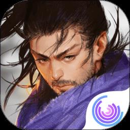 我的侠客华为版下载v1.0.8 官方安卓版