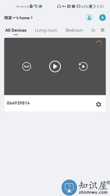 cloudot cloudot手机版