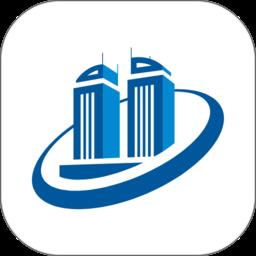 湖北住建云平台 v2.6.840002 安卓版