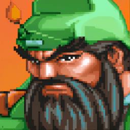 三国战纪2vivo版下载v2.2.3.1 安卓版