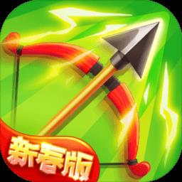 家园卫士4399版下载v7.2 安卓版