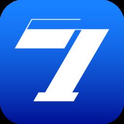 七维工控 v1.4.8 安卓版