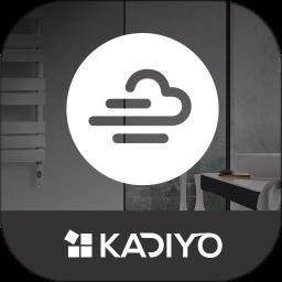 卡迪欧 v1.8.4.0 安卓版