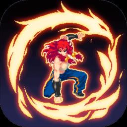 战魂铭人vivo版下载v1.1.1 安卓版