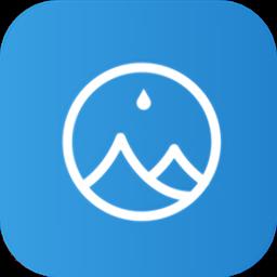 祥家物业 v2.3 安卓版