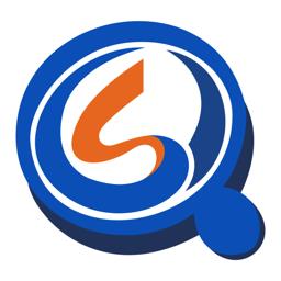 乐搜家 v1.3.006 安卓版