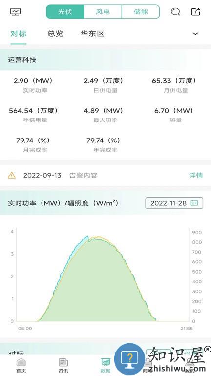 鑫翼连手机版 鑫翼连软件