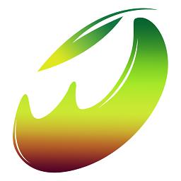 万象武都客户端 v3.0.0 安卓版