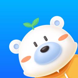 和校园长沙app最新版(正起学园) v4.0.3 安卓版