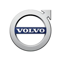 Volvo on Call 随车管家(沃尔沃汽车) v5.24.2 安卓版