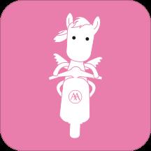 爱玛智能云端软件 v1.2.0 安卓版