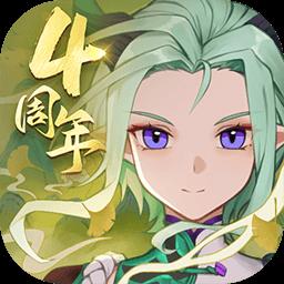 我的勇者多酷客户端下载v6.2.7 安卓版