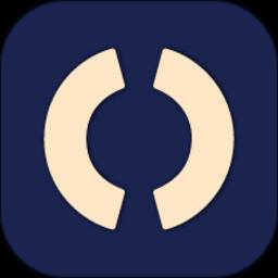 荣泰智能按摩椅 v2.1.1 安卓版