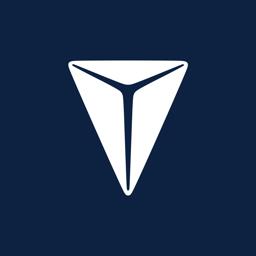 长安深蓝订车app v1.3.1 安卓版