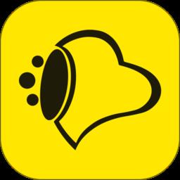 宠上宠 v1.0.1 安卓版