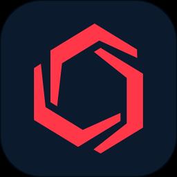 coros运动手表 v3.0.19 安卓版