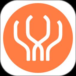 曼华智能 v1.0.0 安卓版