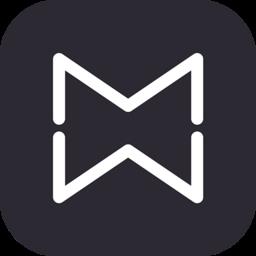 design mirror手机版 v3.3.1 官方最新版