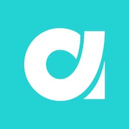 安贝果摄像头软件 v1.5.2.4 安卓版