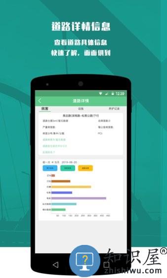 卡罗影像最新版
