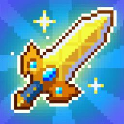 小小勇者微信版下载v2.8.0 安卓版