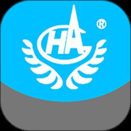 华安技术 v1.0.6 安卓版